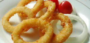 انواع پودر سوخاری پانکو