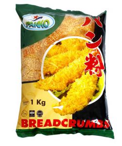 آرد سوخاری مرغوب