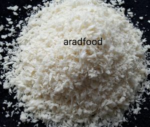 قیمت آرد سوخاری پانکو