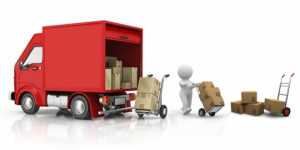 کارخانه تولیدی پودر سوخاری ساده