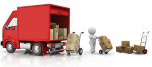 پودر سوخاری درشت امون