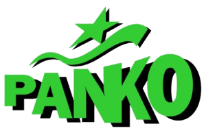 خرید پودر سوخاری تند