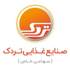 خرید پودر سوخاری میگو