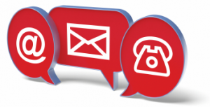 آرد سوخاری تردک