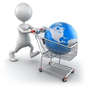 وب سایت خرید پودر سوخاری