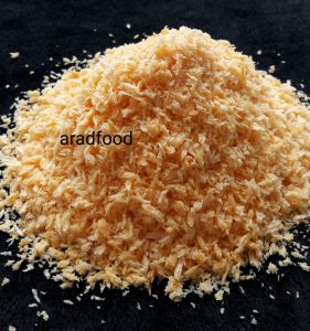 پودر سوخاری 1 کیلویی