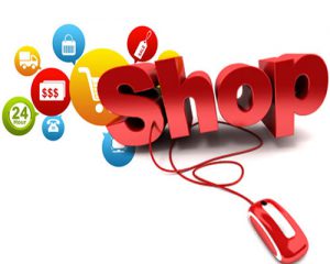 پخش آرد سوخاری پرک