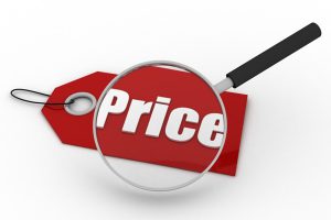 مرغوب ترین پودر سوخاری