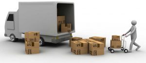 پودر سوخاری رنگی