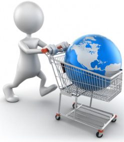 توزیع کننده پودر سوخاری