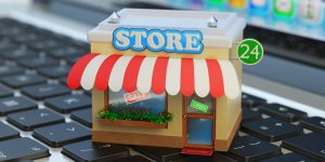 خرید آرد سوخاری برتر