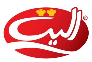 فروش پودر سوخاری الیت