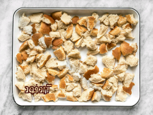 قیمت پودر سوخاری گرانول