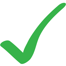 مرغوب ترین آرد سوخاری طعم دار