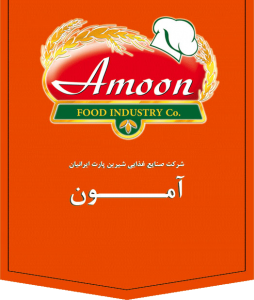 قیمت پودر سوخاری آمون