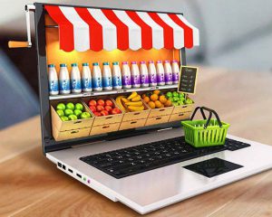 فروش پودر سوخاری الیت