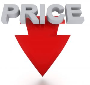 ارسال رایگان پودر سوخاری