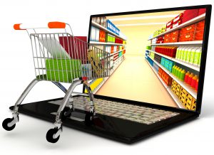 فروش اینترنتی پودر سوخاری: