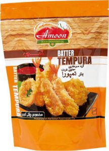 خرید پودر سوخاری آمون