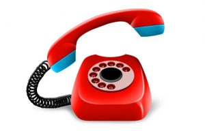 پودر سوخاری گوشت چرخکرده