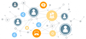 خرید آرد سوخاری تردک 