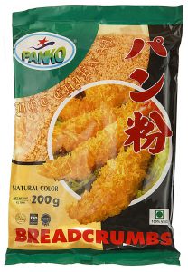 فروش نقدی پودر سوخاری