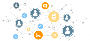 قیمت پودر سوخاری