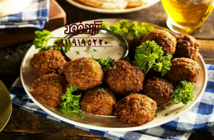 صادرات پودر سوخاری