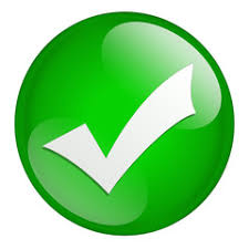 قیمت پودر سوخاری ترخینه