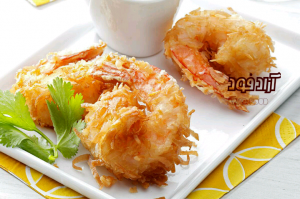 قیمت پودر سوخاری