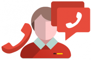 انواع پودر سوخاری برتر