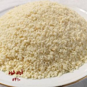 پودر سوخاری ادویه دار