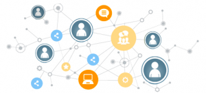 شرکت آرد سوخاری آراد فود