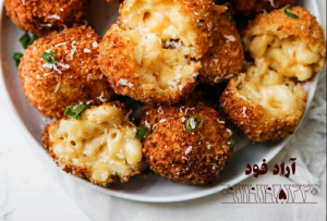 قیمت پودر سوخاری برتر