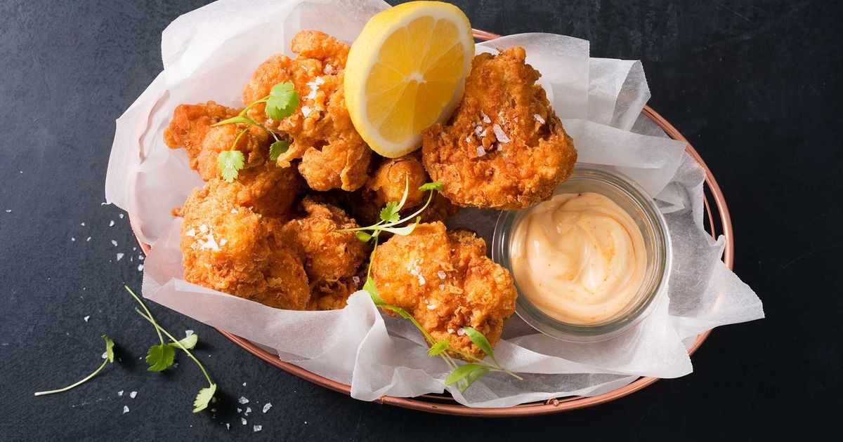 نمایندگی فروش انواع پودر سوخاری پولکی پانکو