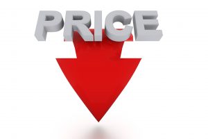 قیمت پودر سوخاری خانگی