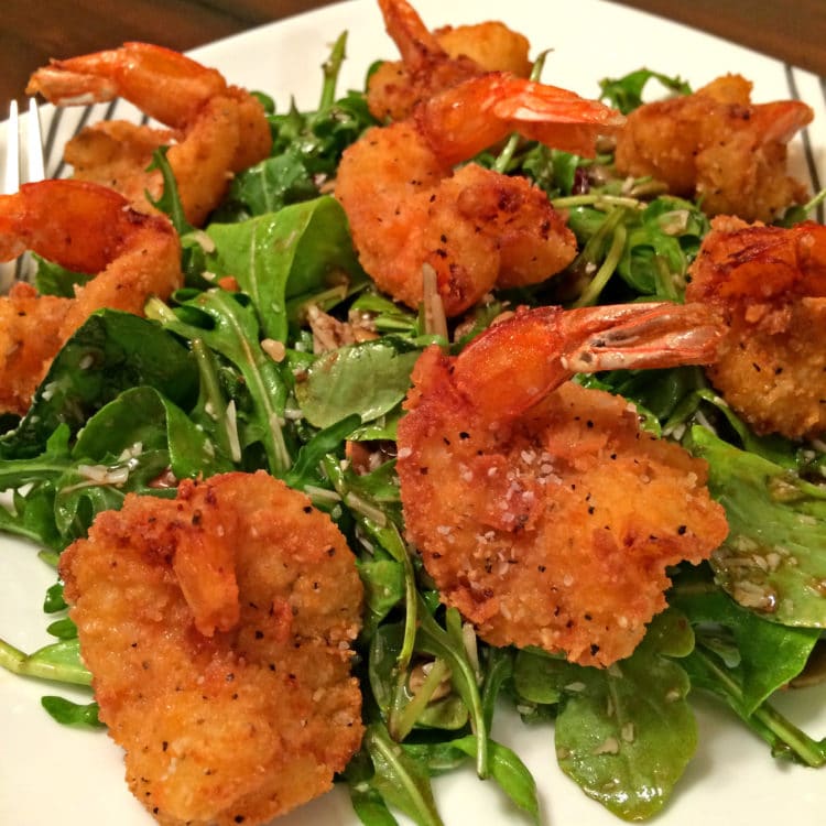 لیست قیمت انواع پودر سوخاری درشت 