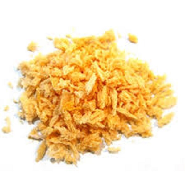 لیست قیمت پودر سوخاری پانکو