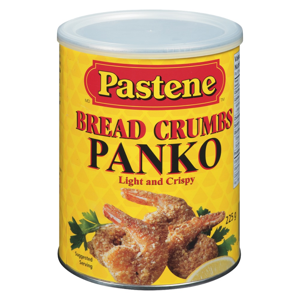 نمایندپی فروش پودر سوخاری در بازار