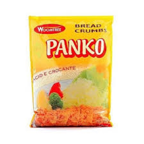 نمایندگی فروش پودر سوخاری پانکو اسپایسی