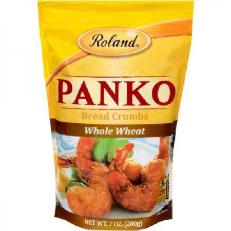 مشاوره خرید انواع پودر سوخاری پانکو