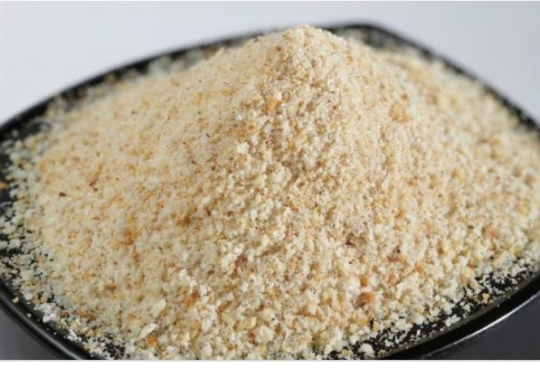 فروشندگان عمده آرد سوخاری در تهران