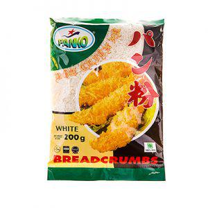 انواع پودر سوخاری پانکو: