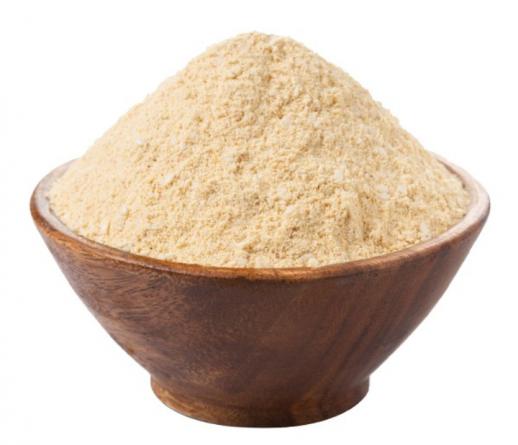 بهترین آرد سوخاری برای خرید عمده