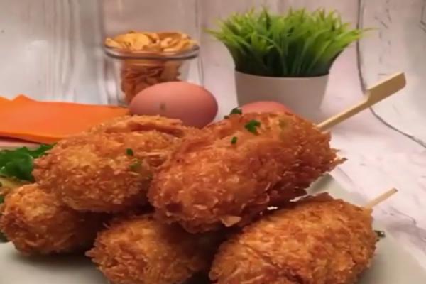 نمایندگی های عرضه آرد سوخاری دانه درشت اینز در سراسر کشور