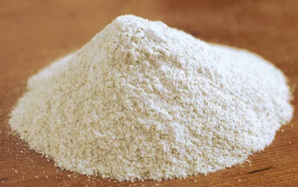 نمایندگی رسمی انواع پودر سوخاری عمده در ایران