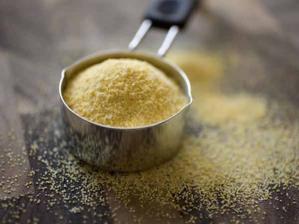 تولید کنندگان برتر انواع پودر سوخاری ایرانی