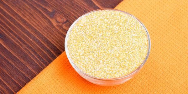 چگونگی خرید و سفارش ارزانتر پودر سوخاری