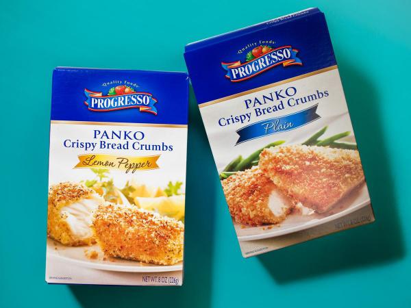 خرید پودر سوخاری پانکو از درب کارخانه