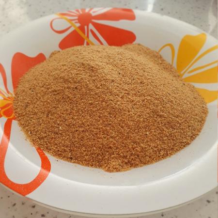 سفارش اینترنتی انواع پودر سوخاری در ایران